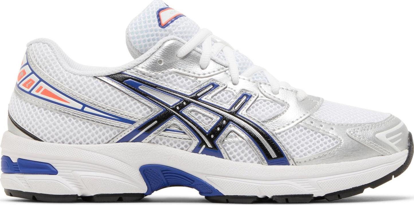 ASICS Gel-1130 Prussian Blue (GS)