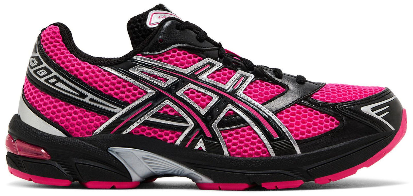 ASICS Gel-1130 Pink Black (W)