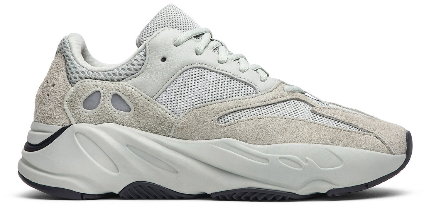 adidas Yeezy Boost 700 Salt