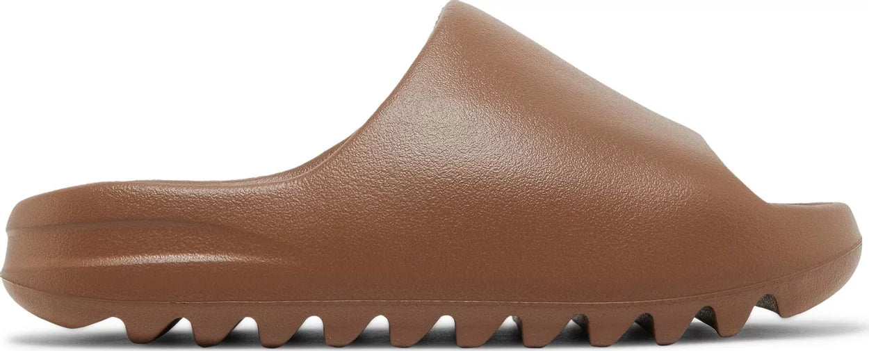 adidas Yeezy Slide Flax