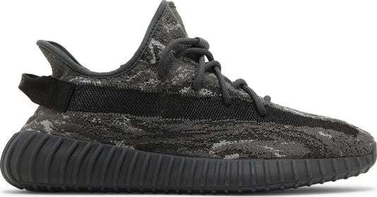 adidas Yeezy Boost 350 V2 MX Dark Salt