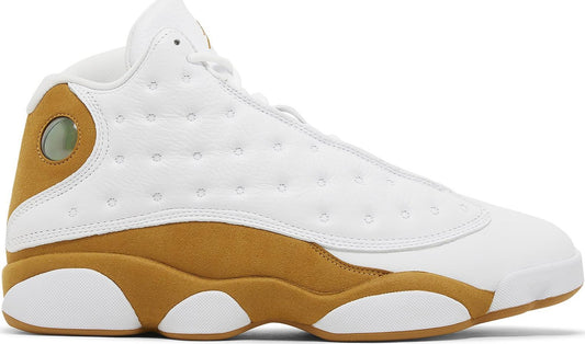 Jordan 13 Retro Wheat (2023)