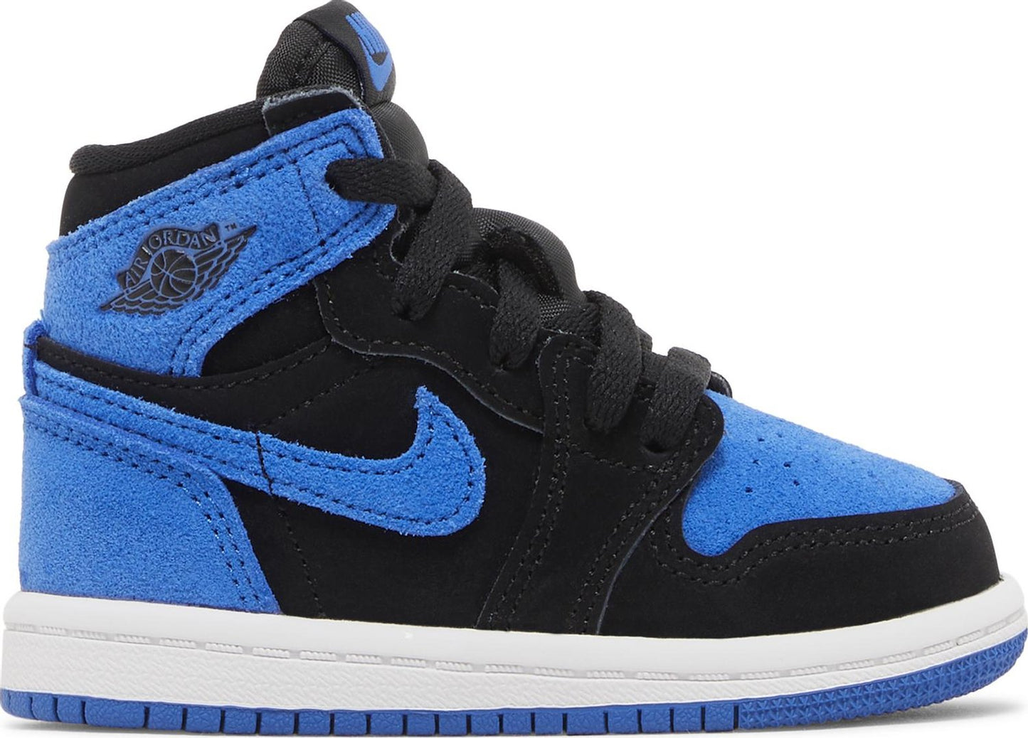 Jordan 1 Retro High OG Royal Reimagined (TD)