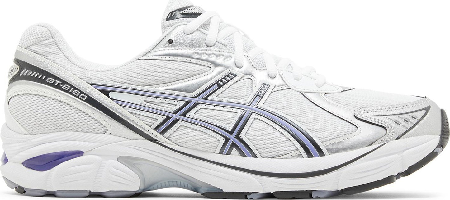 ASICS GT-2160 White Space Lavender