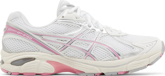 ASICS GT-2160 White Sweet Pink