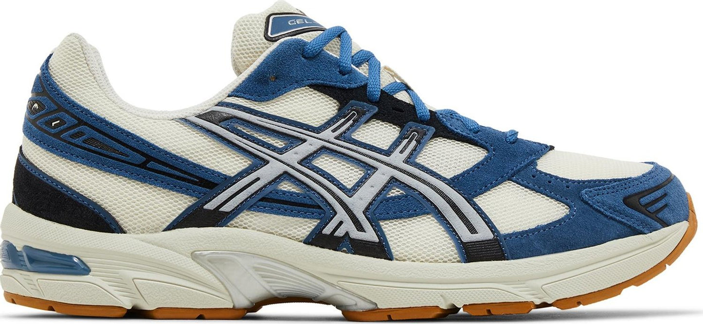 ASICS Gel-1130 Pale Oak Grand Shark