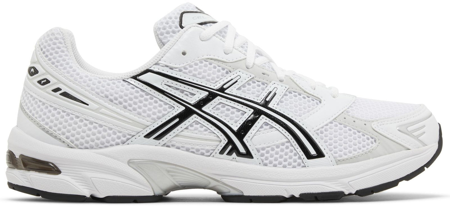 ASICS Gel-1130 White Black