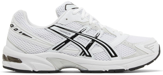 ASICS Gel-1130 White Black