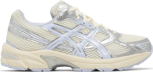 ASICS Gel-1130 Silver Pack Blue Fade (W)