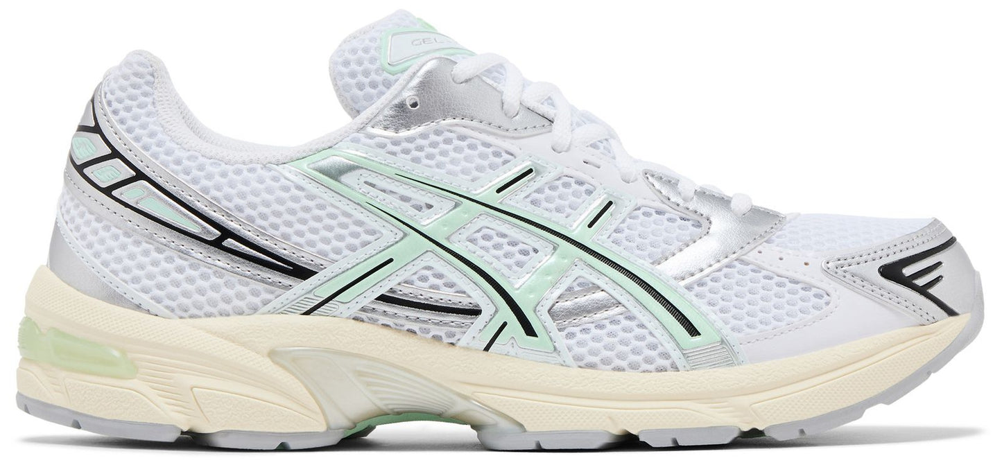 ASICS Gel-1130 White Mint Tint (W)