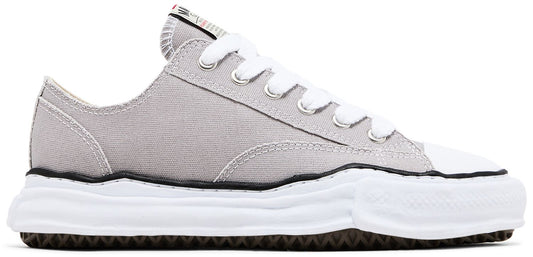 Maison Mihara Yasuhiro Peterson OG Grey