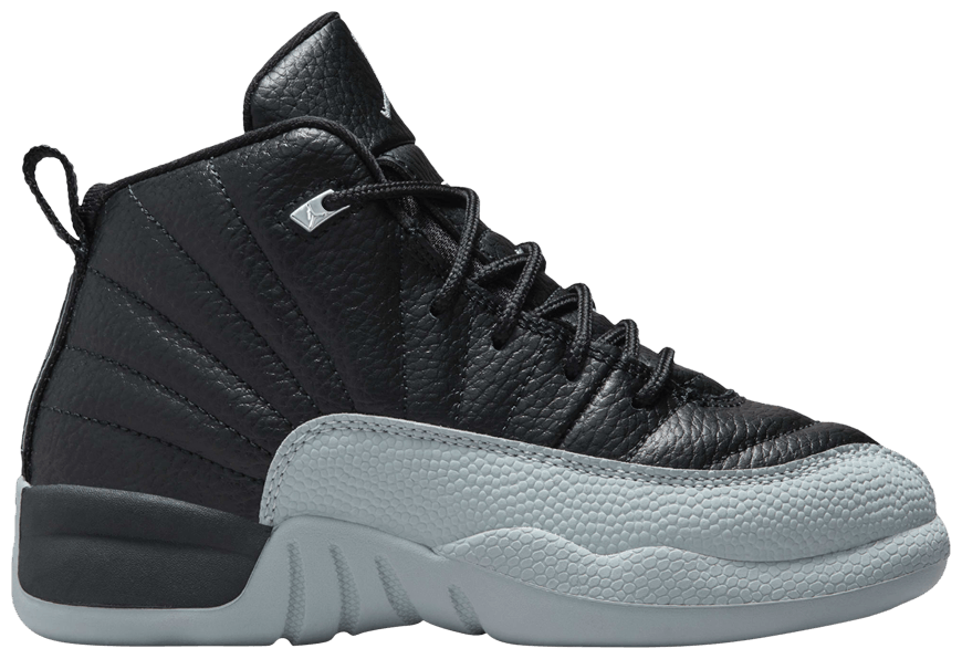Jordan 12 Retro Barons (PS)