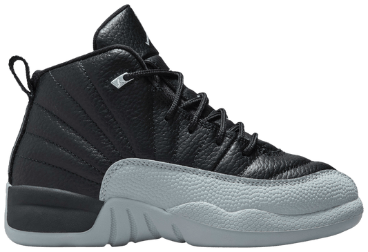 Jordan 12 Retro Barons (PS)