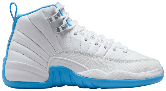 Jordan 12 Retro Melo (GS)