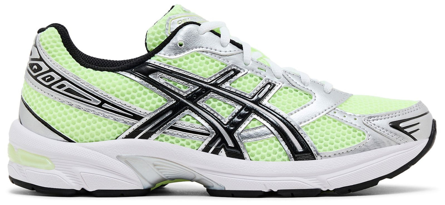 ASICS Gel-1130 Neon Pack Green (W)
