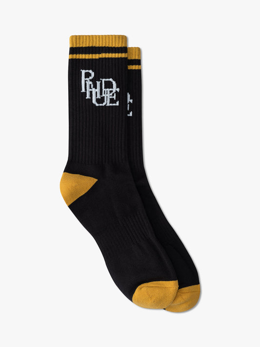 Rhude Socks