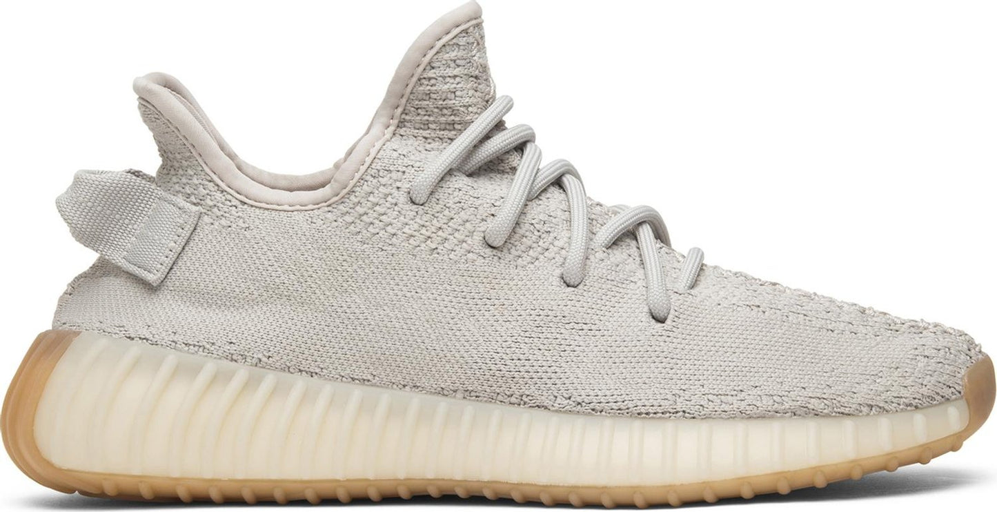 adidas Yeezy Boost 350 V2 Sesame