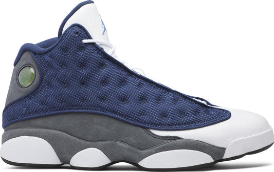 Jordan 13 Retro Flint (2020)