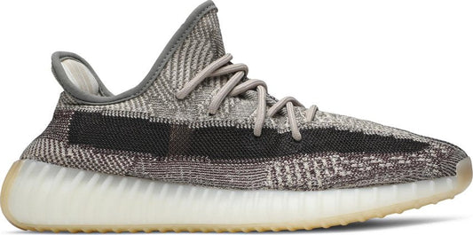 adidas Yeezy Boost 350 V2 Zyon