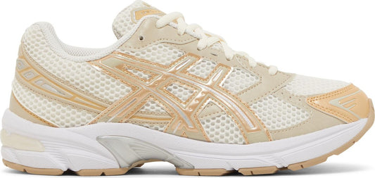 ASICS Gel-1130 Cream Champagne White (W)