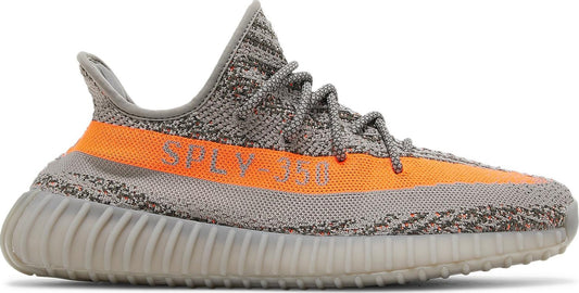 adidas Yeezy Boost 350 V2 Beluga Reflective