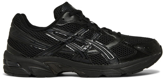 ASICS Gel-1130 Black Triple Black