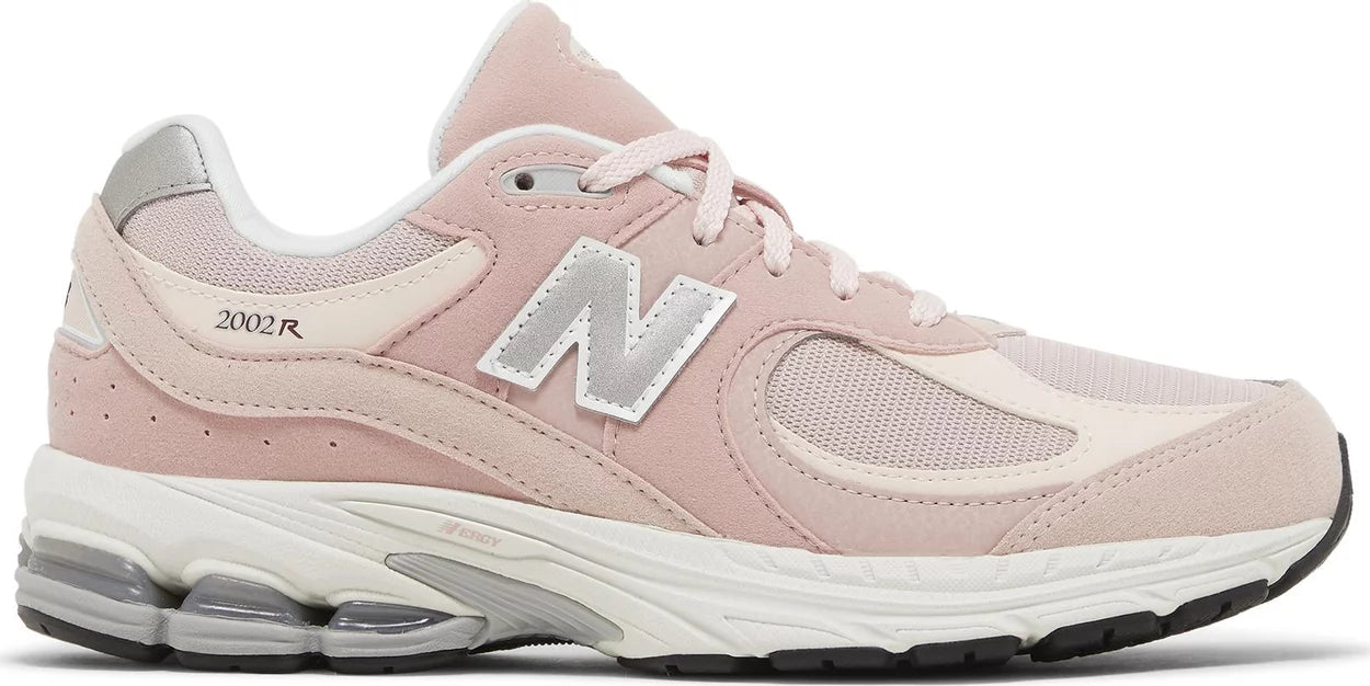 New Balance 2002R Pink Sand (GS)