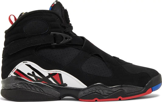 Jordan 8 Retro Playoffs (2023)