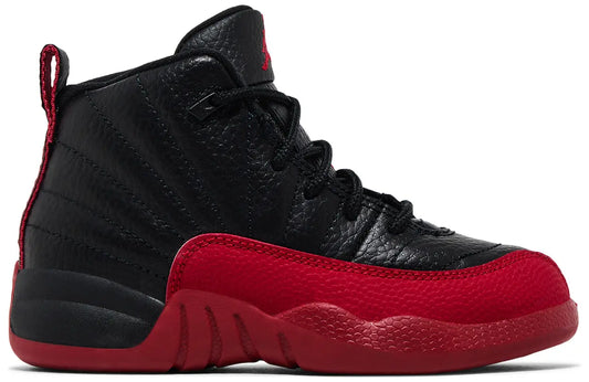 Jordan 12 Retro Flu Game (2025) (PS)