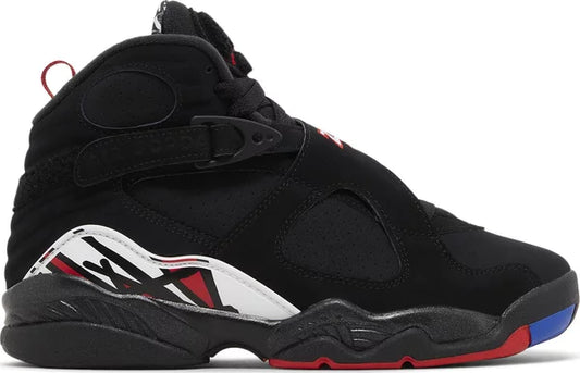 Jordan 8 Retro Playoffs (2023) (GS)