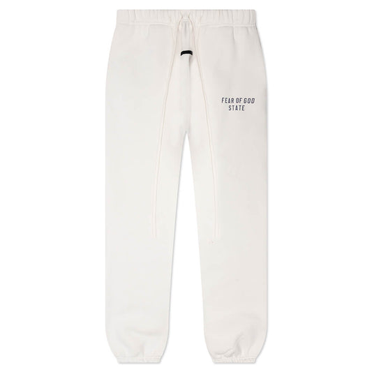 Fear of God Essentials Fleece Sweatpants Shell