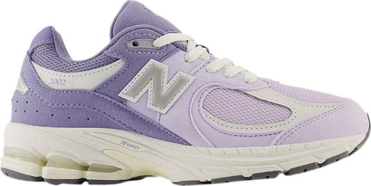 New Balance 2002R Lilac Purple (GS)