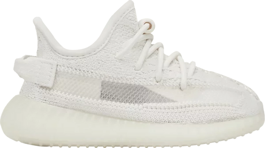 adidas Yeezy Boost 350 V2 Bone (Infants)