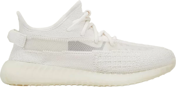 adidas Yeezy Boost 350 V2 Bone (Kids)