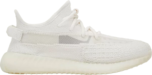 adidas Yeezy Boost 350 V2 Bone (Kids)