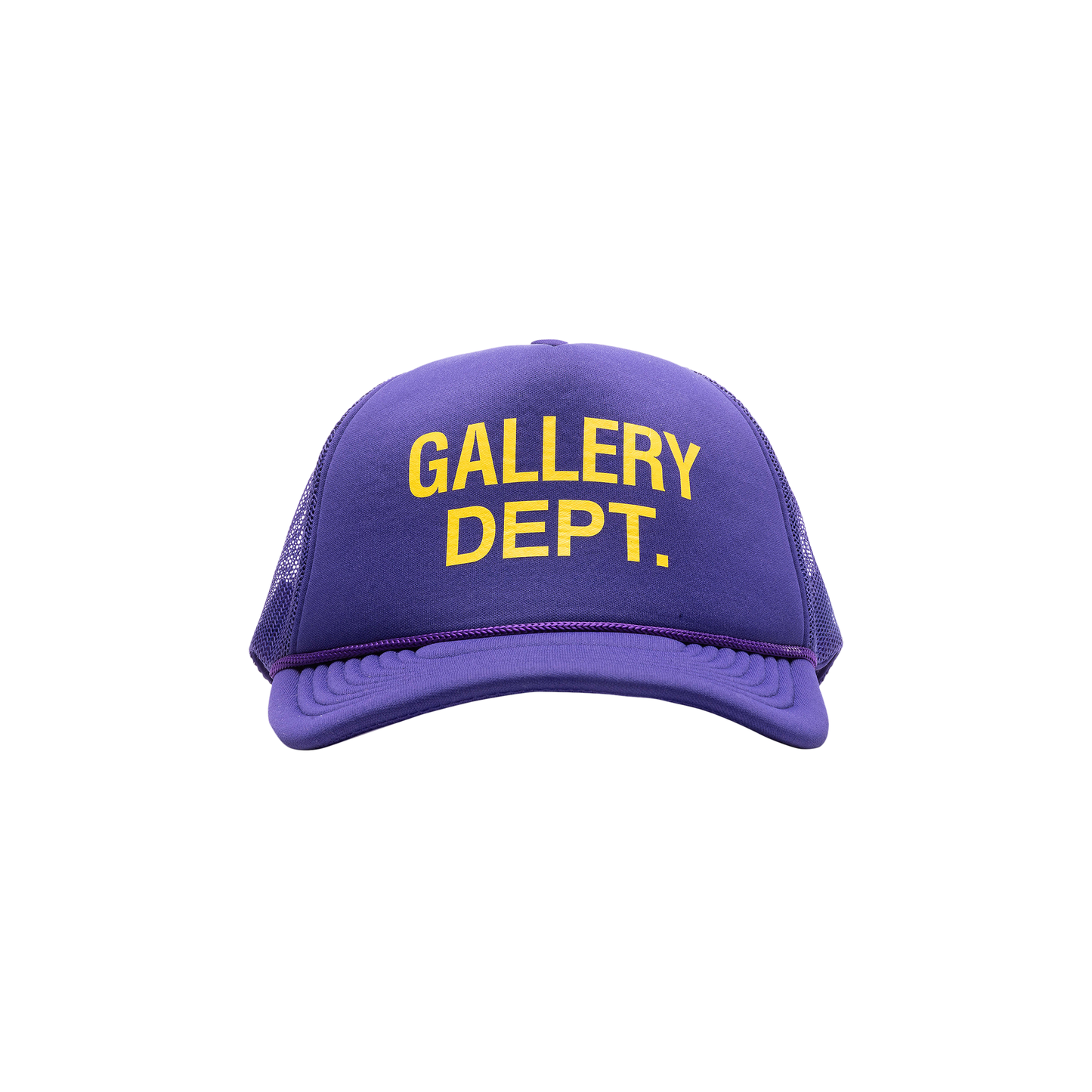 Gallery Dept. Trucker Hat