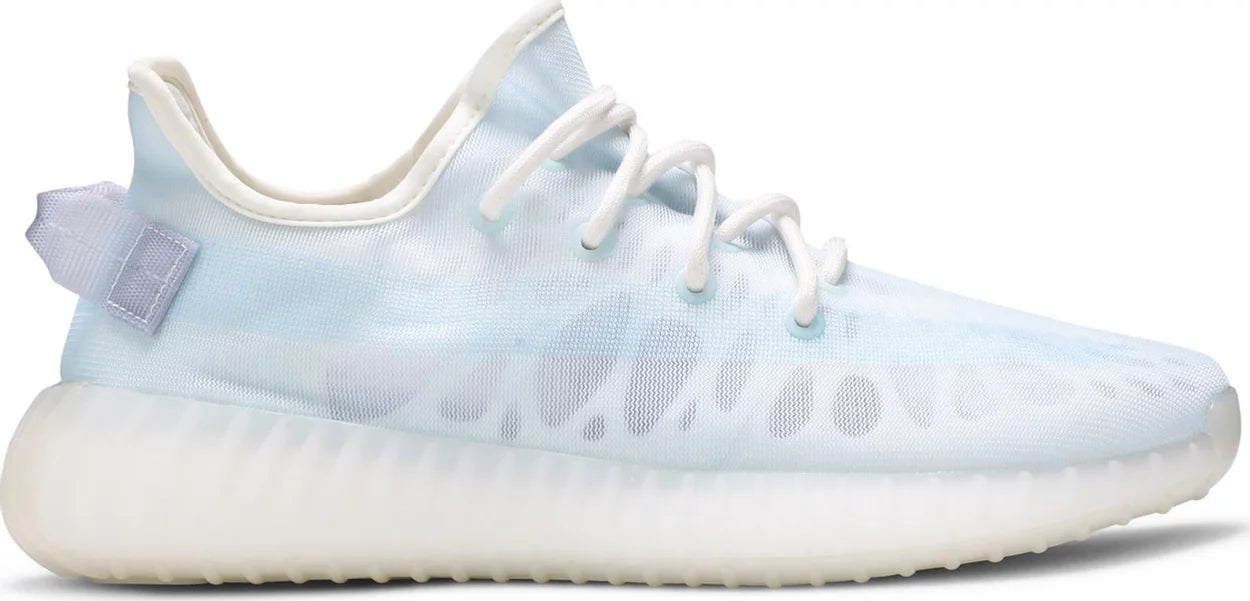 adidas Yeezy Boost 350 V2 Mono Ice