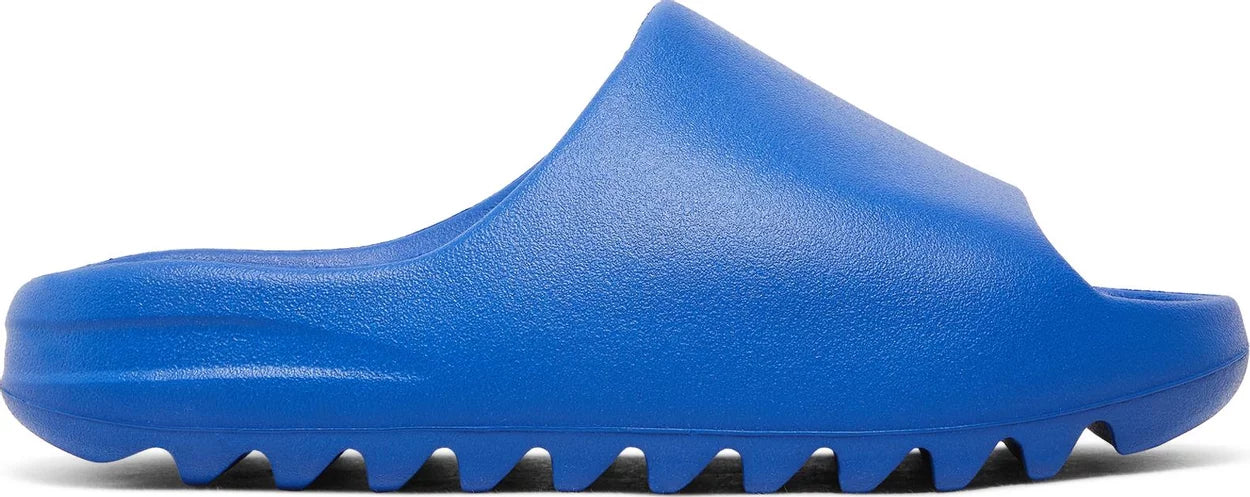 adidas Yeezy Slide Azure