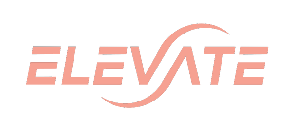 Elevate Peachtree